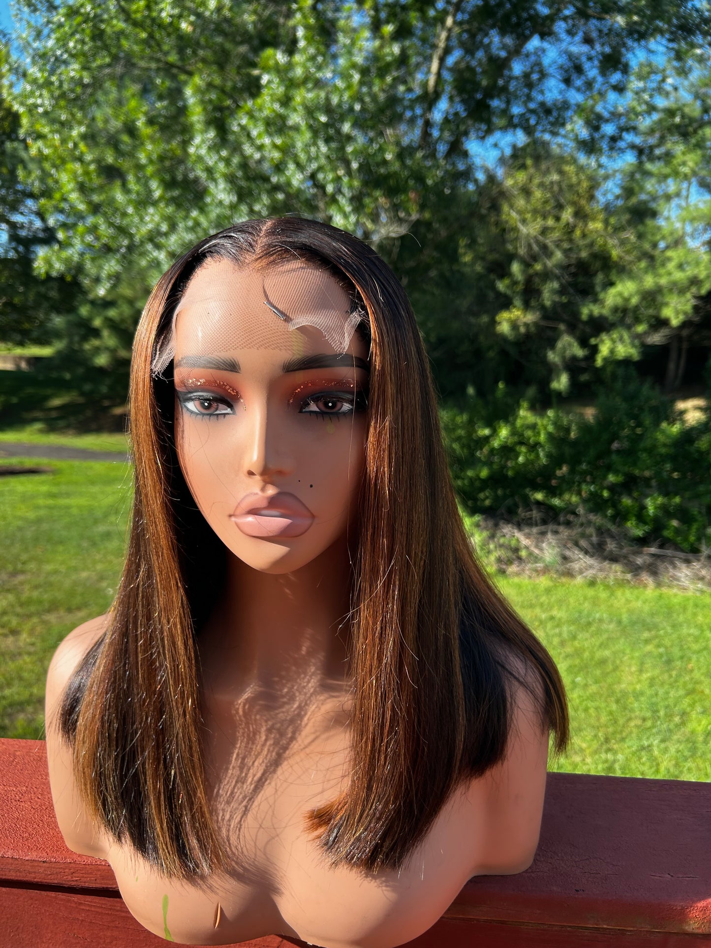 Imani
