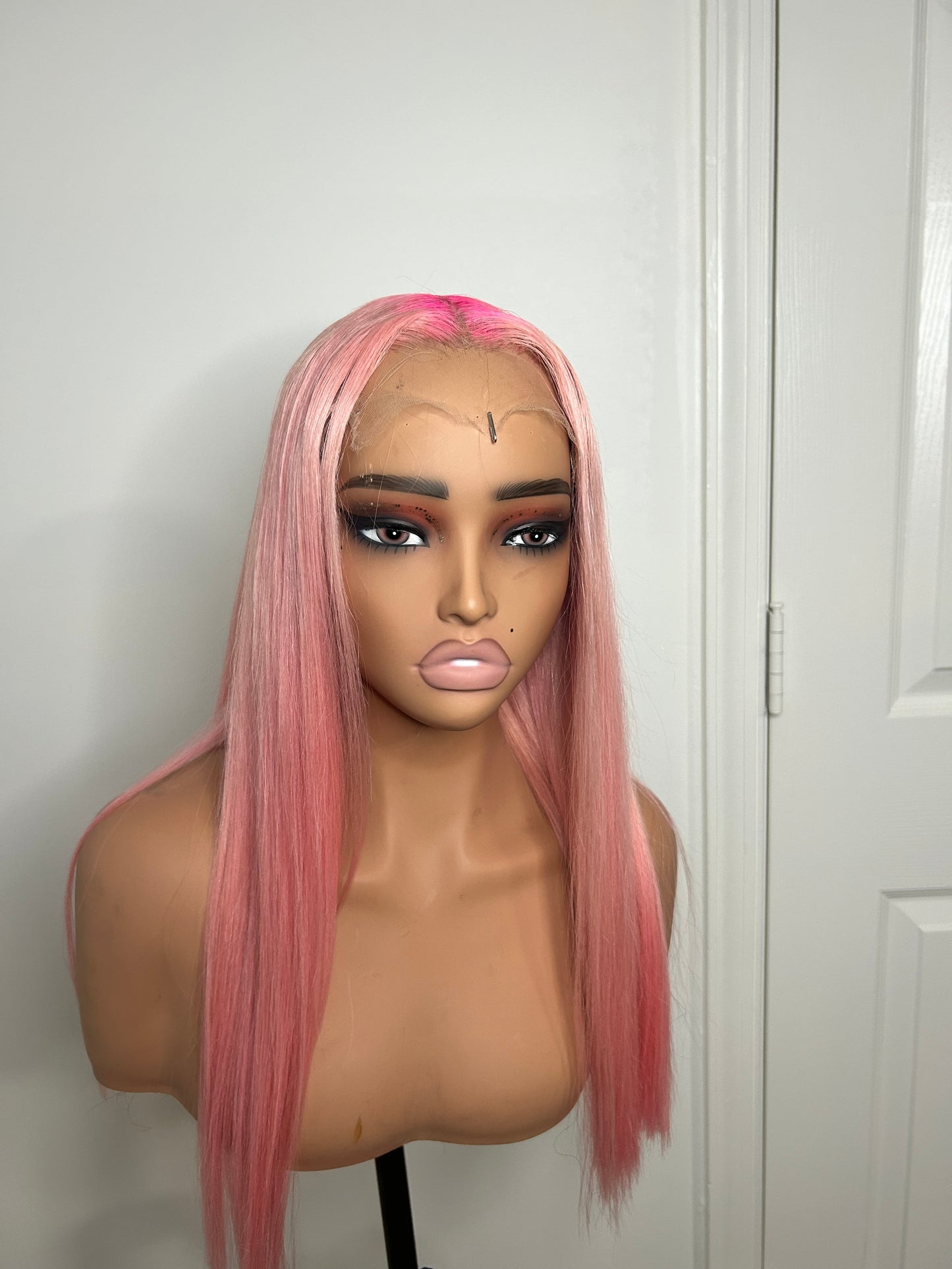 Cali glues ready to wear unit